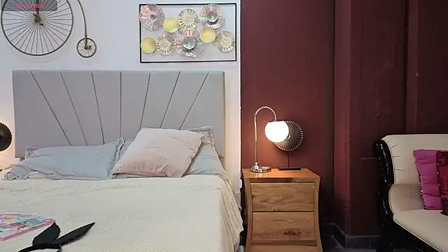 Snapshot of Gabriella_gh chatting on October 2025 07:58:01 PM Gabriella gh online show from October 2025 07:58:01 PM