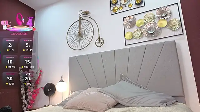 Snapshot of Gabriella_gh chatting on November 2025 08:08:02 PM Gabriella gh online show from November 2025 08:08:02 PM