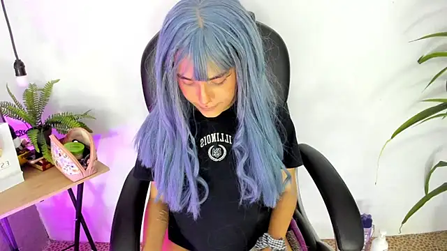 Medusa velvet online show from December 2024 07:57:01 PM