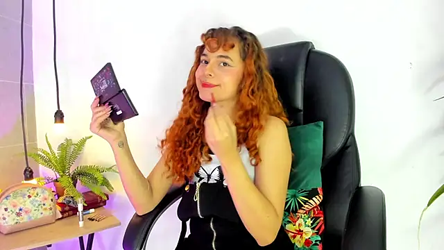 Medusa velvet online show from December 2024 06:59:02 PM