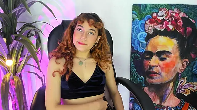 Medusa velvet online show from December 2024 07:22:01 PM