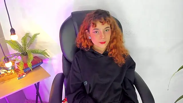 Medusa velvet online show from December 2024 03:58:01 PM