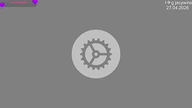JacyWinslat online show from April 2026 09:46:01 PM