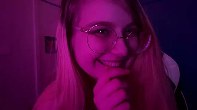 JacyWinslat online show from March 2025 08:21:02 PM
