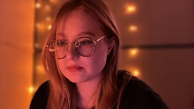 JacyWinslat online show from November 2025 01:54:01 AM