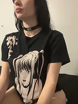 Snapshot of Pinkfairyy chatting on January 2025 02:41:01 AM Pinkfairyy online show from January 2025 02:41:01 AM