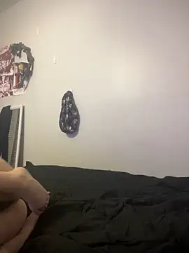 Snapshot of Pinkfairyy chatting on January 2025 12:37:01 AM Pinkfairyy online show from January 2025 12:37:01 AM