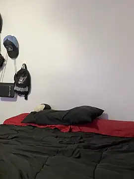 Snapshot of Pinkfairyy chatting on December 2024 01:57:01 AM Pinkfairyy online show from December 2024 01:57:01 AM