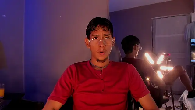Snapshot of Nick_Collins18 chatting on July 2026 04:01:02 AM Nick Collins18 online show from July 2026 04:01:02 AM