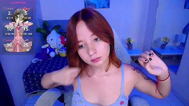 ssy tgn online show from April 2026 06:09:02 PM