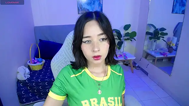 ssy tgn online show from April 2026 06:36:01 PM