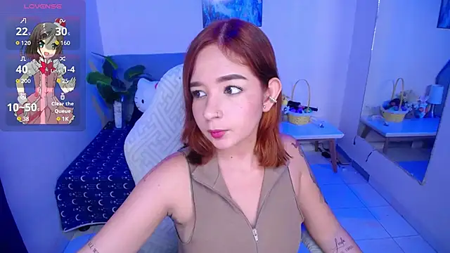 ssy tgn online show from April 2026 07:09:02 PM