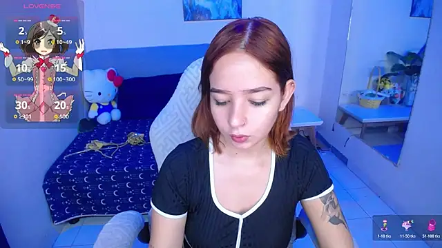 ssy tgn online show from April 2026 06:16:02 PM