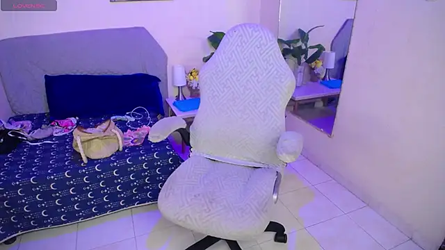 Snapshot of ssy_tgn chatting on May 2026 06:39:01 PM ssy tgn online show from May 2026 06:39:01 PM