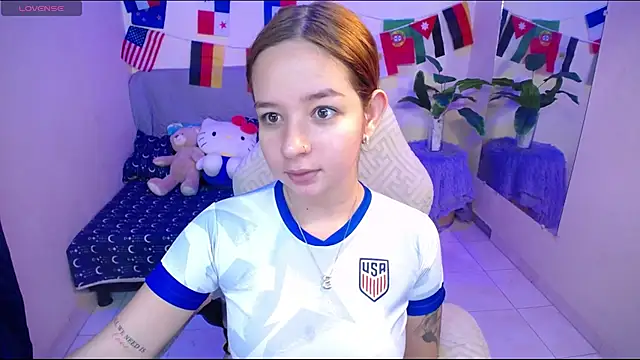 Snapshot of ssy_tgn chatting on June 2026 06:18:02 PM ssy tgn online show from June 2026 06:18:02 PM