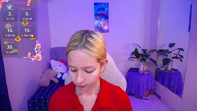 Snapshot of ssy_tgn chatting on August 2026 01:06:01 PM ssy tgn online show from August 2026 01:06:01 PM