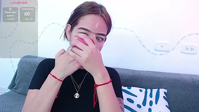 Snapshot of ssy_tgn chatting on October 2025 01:23:01 PM ssy tgn online show from October 2025 01:23:01 PM