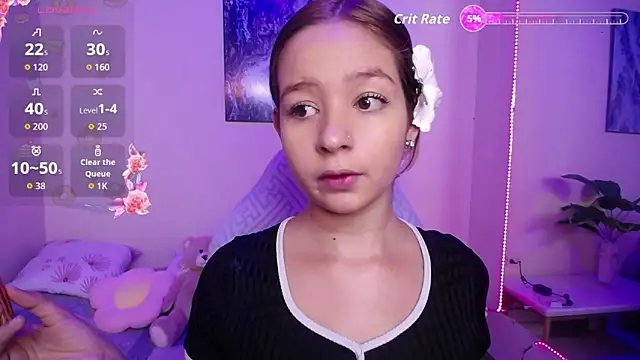 ssy tgn online show from October 2025 11:22:02 AM