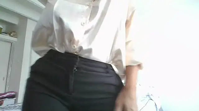 Snapshot of Sahana_Ashiika chatting on May 2026 01:58:02 PM Sahana Ashiika online show from May 2026 01:58:02 PM