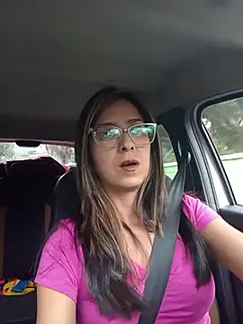 Sahana Ashiika online show from June 2026 09:59:01 PM