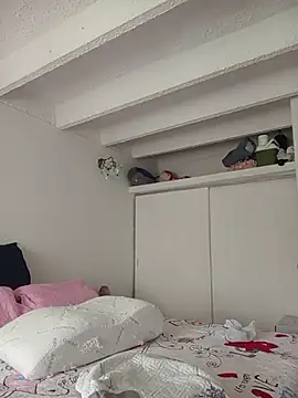 Sahana Ashiika online show from April 2026 03:18:02 PM