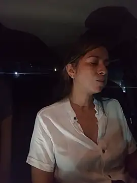Sahana Ashiika online show from June 2026 02:42:01 AM