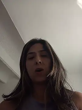 Sahana Ashiika online show from June 2026 02:37:02 PM