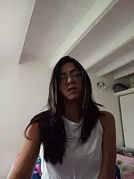 Sahana Ashiika online show from March 2026 02:08:02 PM