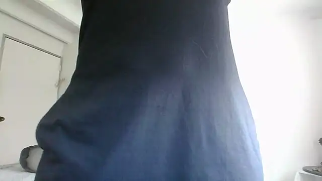 Snapshot of Sahana_Ashiika chatting on May 2026 03:04:02 PM Sahana Ashiika online show from May 2026 03:04:02 PM
