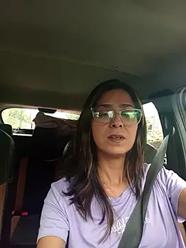 Sahana Ashiika online show from July 2026 03:38:02 PM
