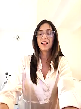 Sahana Ashiika online show from January 2026 07:50:01 PM