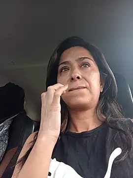 Sahana Ashiika online show from July 2026 01:56:02 PM