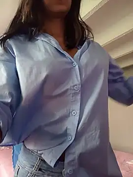 Sahana Ashiika online show from March 2026 10:11:01 PM