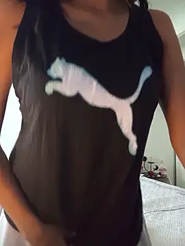 Sahana Ashiika online show from December 2025 02:49:02 PM