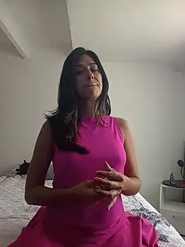 Snapshot of Sahana_Ashiika chatting on June 2026 03:33:01 PM Sahana Ashiika online show from June 2026 03:33:01 PM