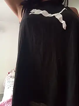 Sahana Ashiika online show from February 2026 02:16:02 PM