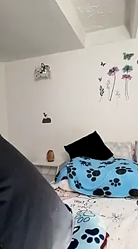 Snapshot of Sahana_Ashiika chatting on February 2025 11:52:01 PM Sahana Ashiika online show from February 2025 11:52:01 PM