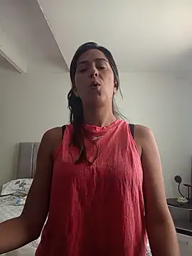 Sahana Ashiika online show from June 2026 04:12:01 PM