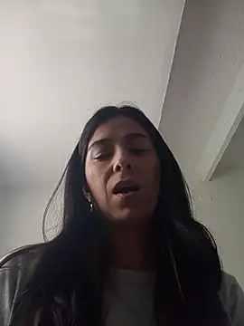 Sahana Ashiika online show from March 2026 03:27:01 PM