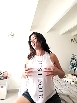 Sahana Ashiika online show from December 2025 03:04:01 PM