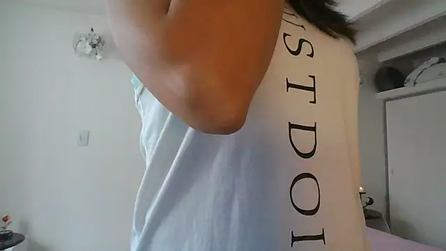 Sahana Ashiika online show from February 2026 03:35:02 PM