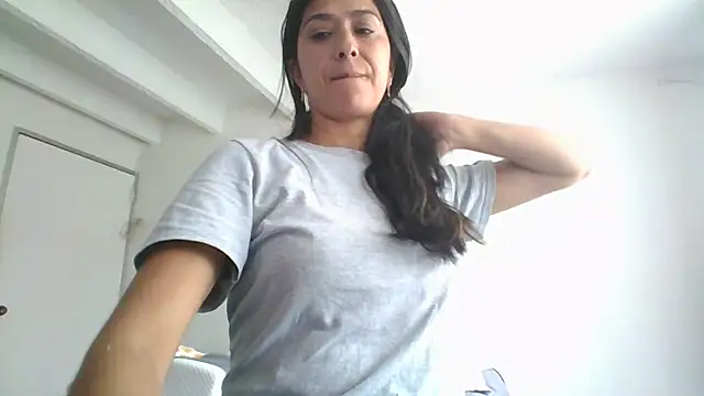 Snapshot of Sahana_Ashiika chatting on May 2026 02:39:02 PM Sahana Ashiika online show from May 2026 02:39:02 PM
