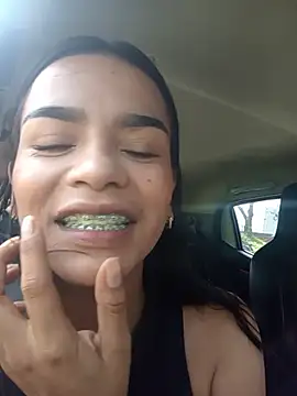 Sahana Ashiika online show from June 2026 02:37:02 PM