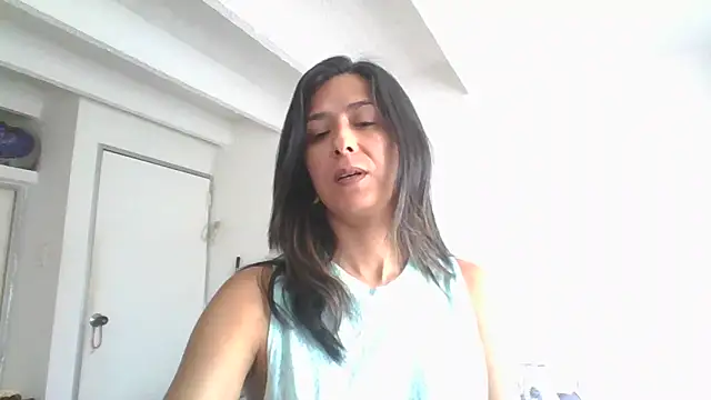 Snapshot of Sahana_Ashiika chatting on May 2026 01:52:01 PM Sahana Ashiika online show from May 2026 01:52:01 PM