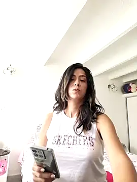 Sahana Ashiika online show from November 2025 06:08:01 PM