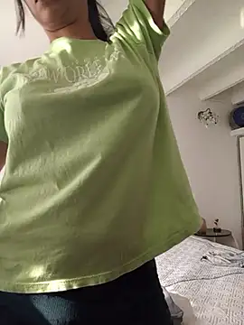 Sahana Ashiika online show from January 2026 01:37:01 PM