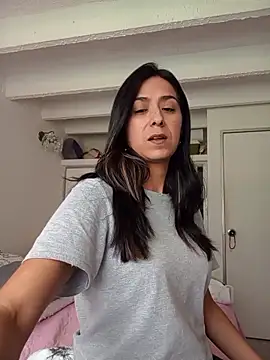 Sahana Ashiika online show from February 2026 06:19:01 PM