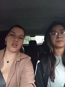 Sahana Ashiika online show from February 2026 12:05:02 PM