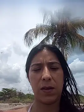 Snapshot of Sahana_Ashiika chatting on April 2026 06:14:02 PM Sahana Ashiika online show from April 2026 06:14:02 PM