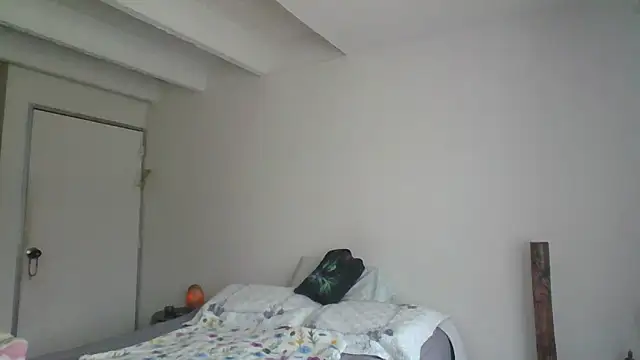 Snapshot of Sahana_Ashiika chatting on May 2026 03:22:02 PM Sahana Ashiika online show from May 2026 03:22:02 PM